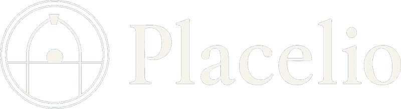 Placelio